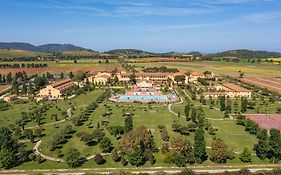 Poggio All'Agnello Sport & Family Holidays